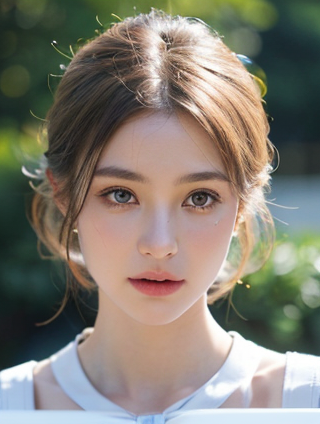 信仰与希望：人类精神的双翼